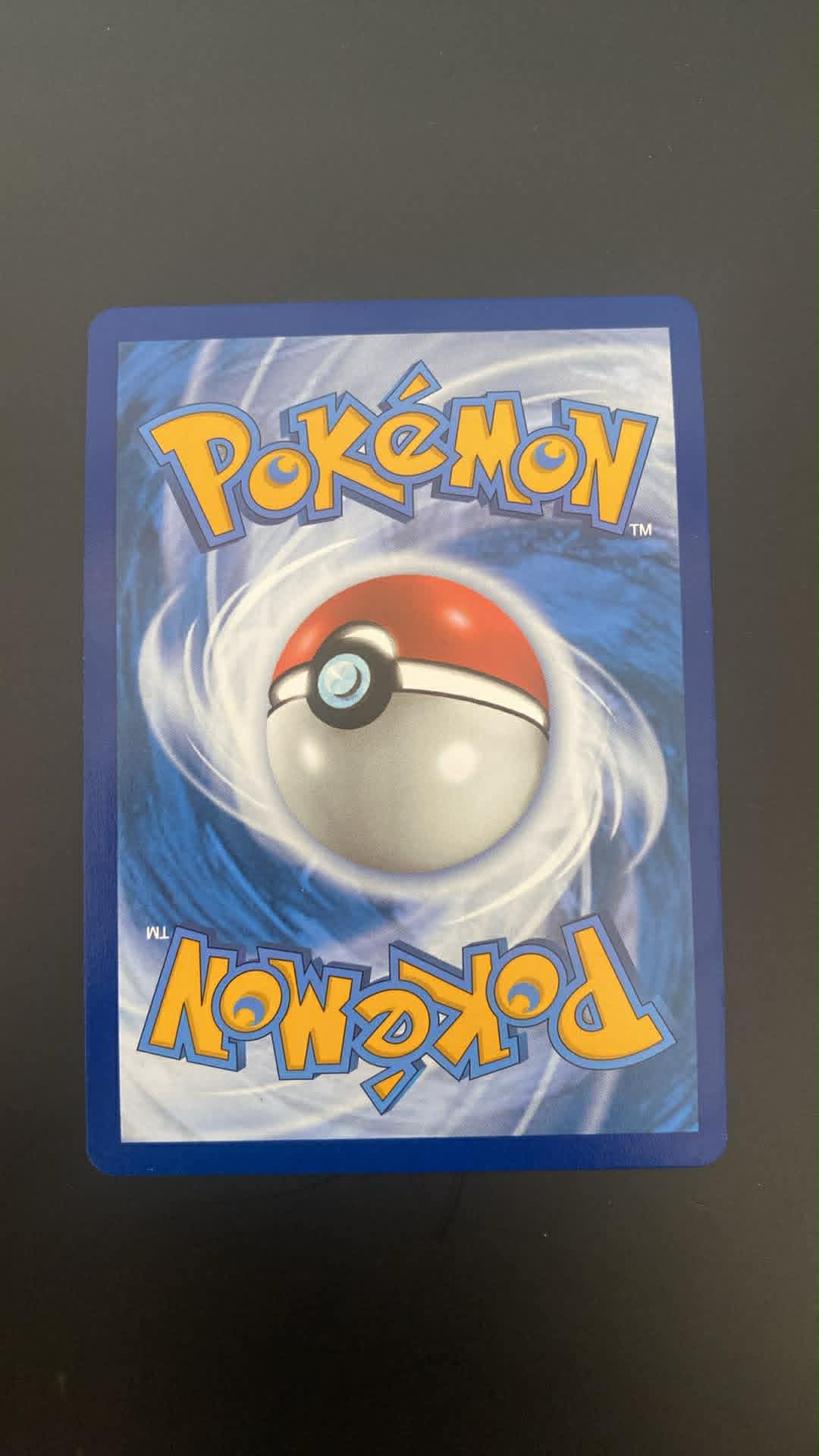 Rayquaza VMAX – Trainer Gallery (SIT TG20/TG30) – Silver Tempest