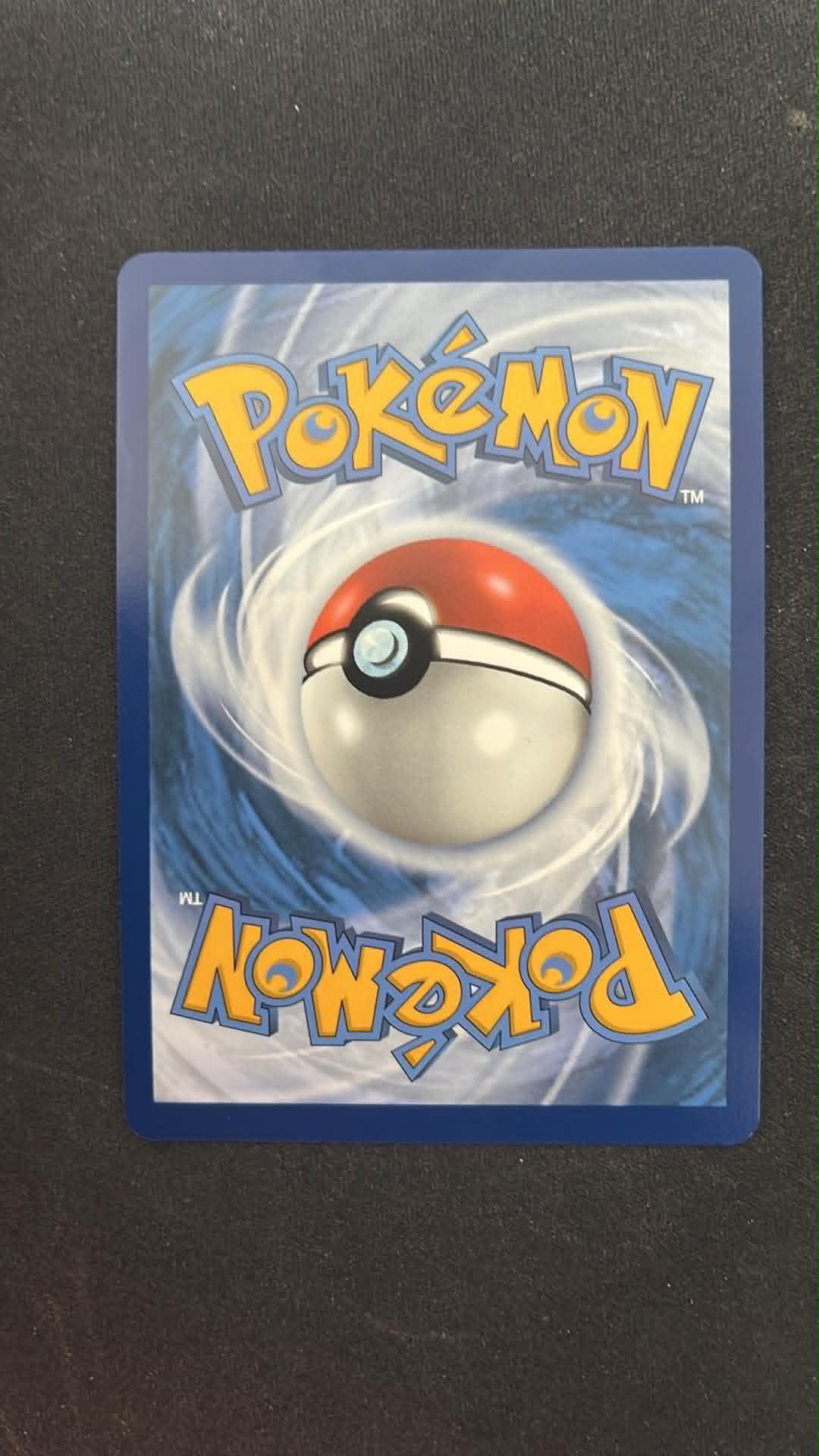 Latias ex 239 Surging Sparks - Special Illustration Rare - Tjek Billeder