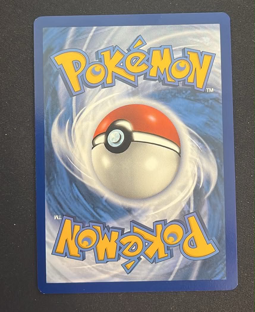 Charizard – Lost Origin TG03 - Tjek billeder