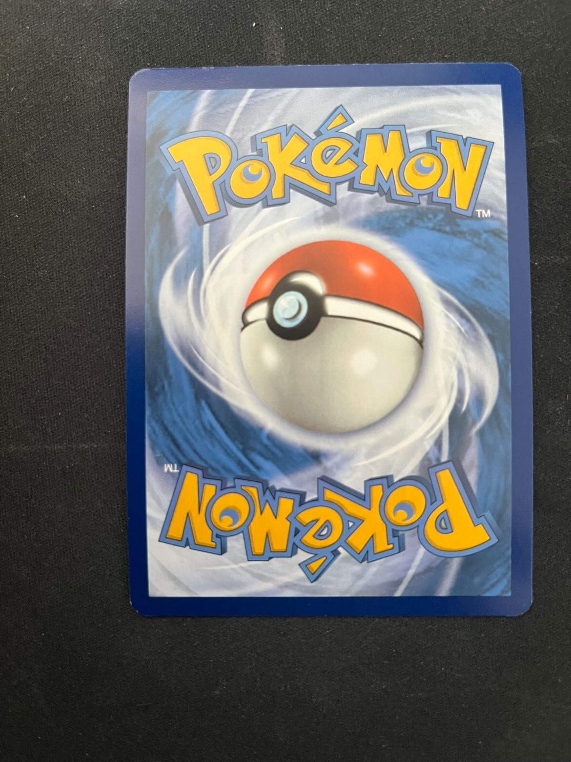 Charmeleon (MEW 169) 151 - Excellent - Tjek Billeder