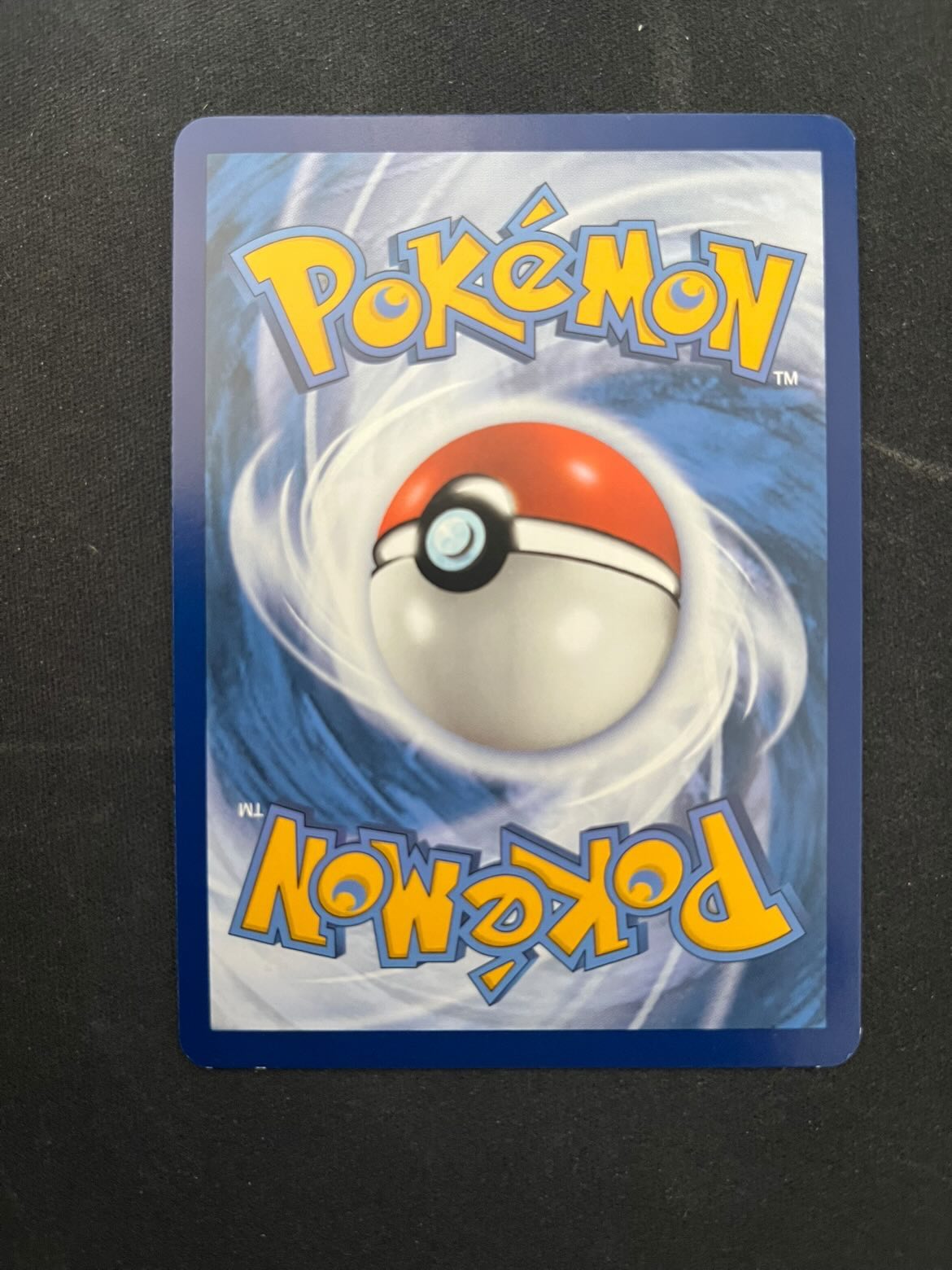 Tyranitar (PAL 222) Paldea Evolved - Excellent - Tjek Billeder