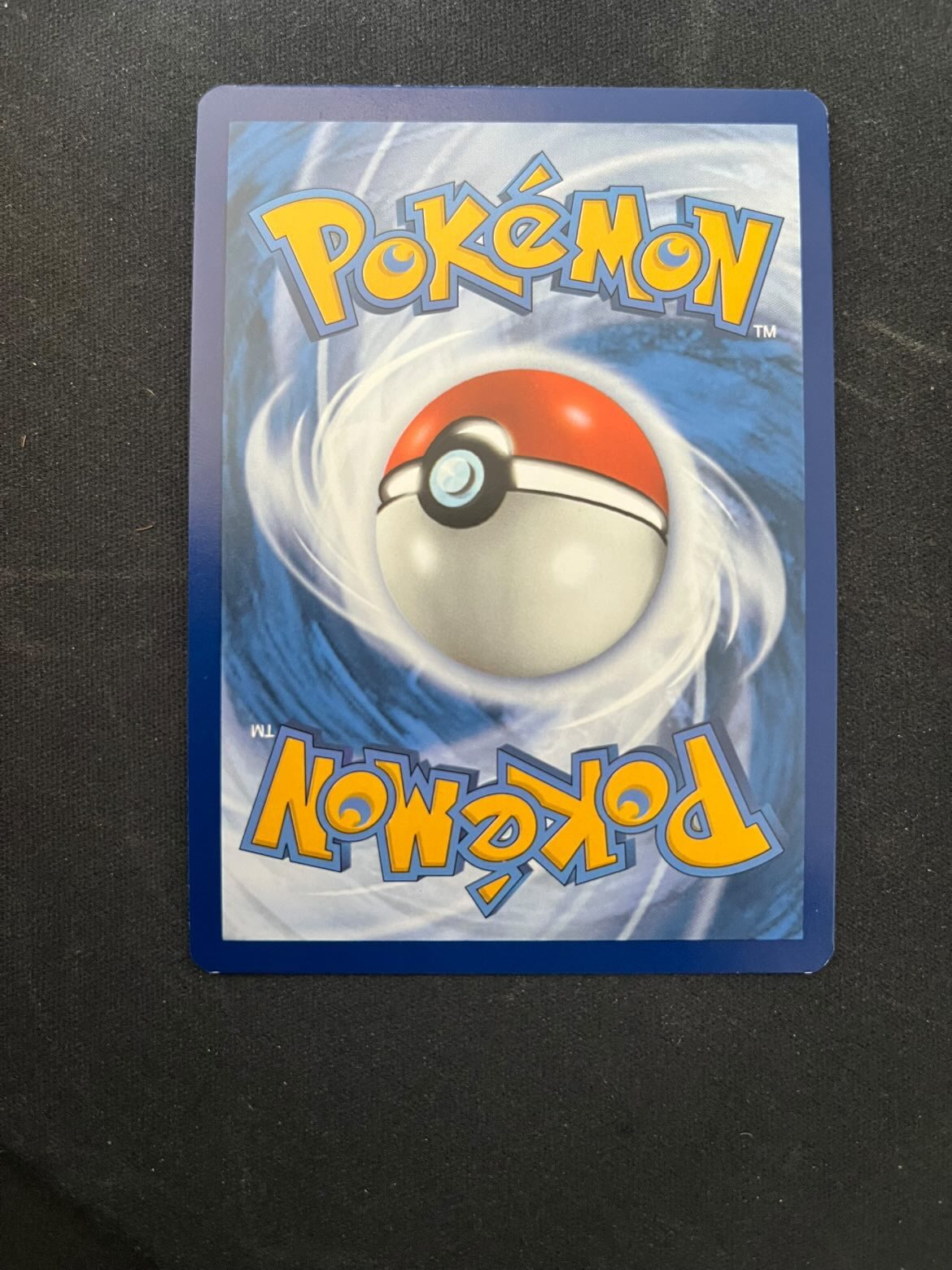 Charmander (MEW 168) 151 - Excellent - Tjek Billeder