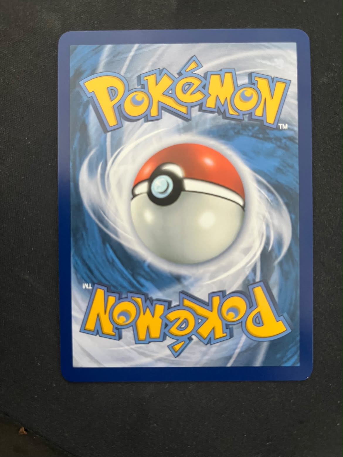 Raging Bolt ex 166 Prismatic Evolutions - Special Illustration Rare