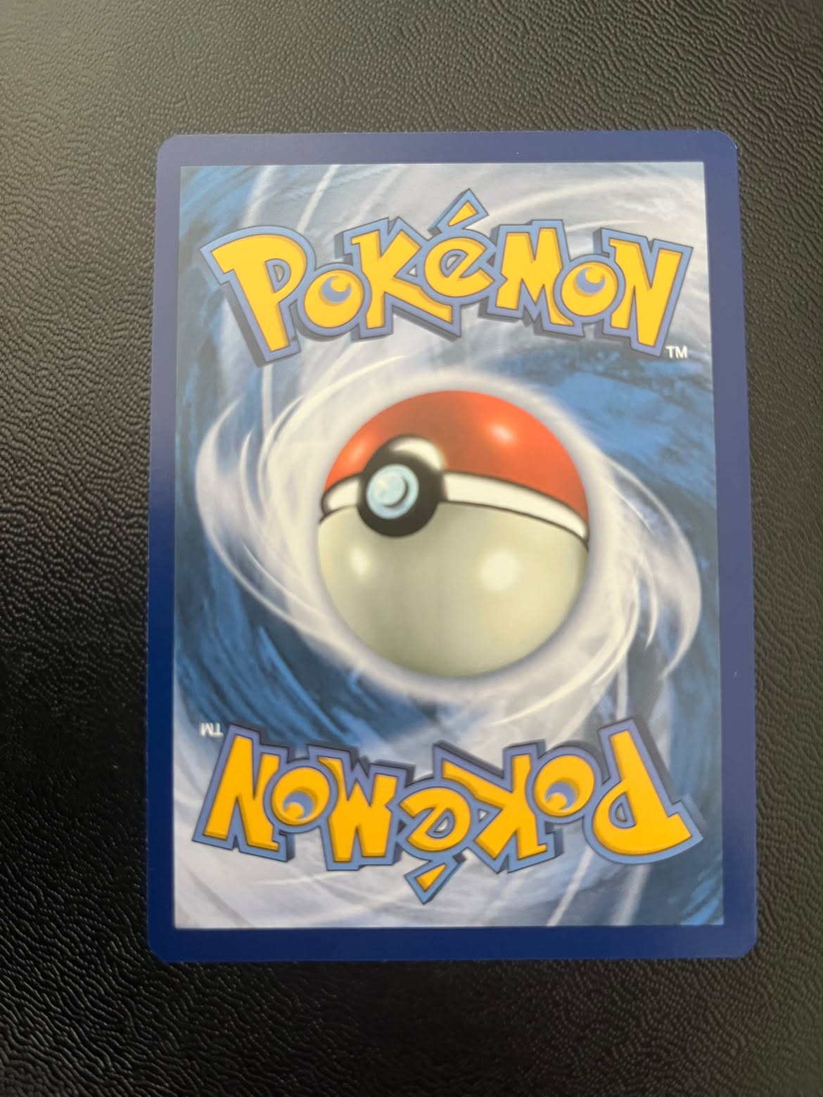 Snorlax (PAF 202) Paldean Fates - Tjek Billeder