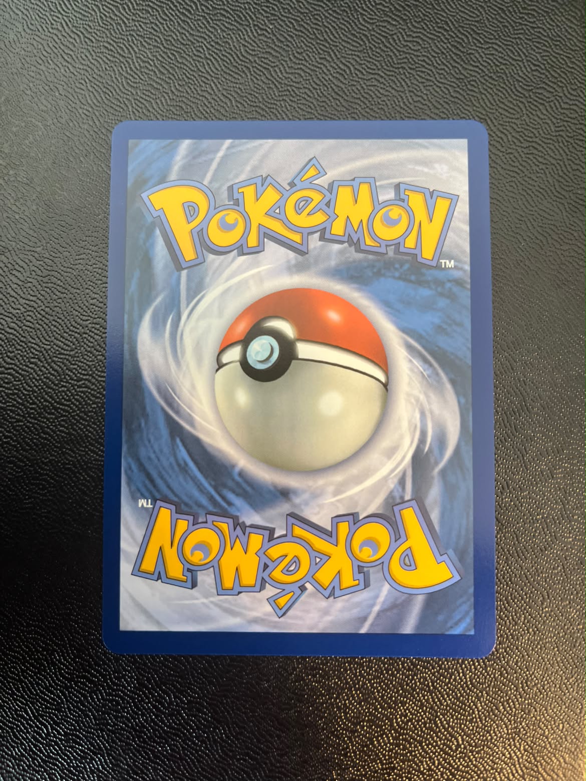 Team Rocket's Moltres ex 229 Destined Rivals - Tjek Billeder