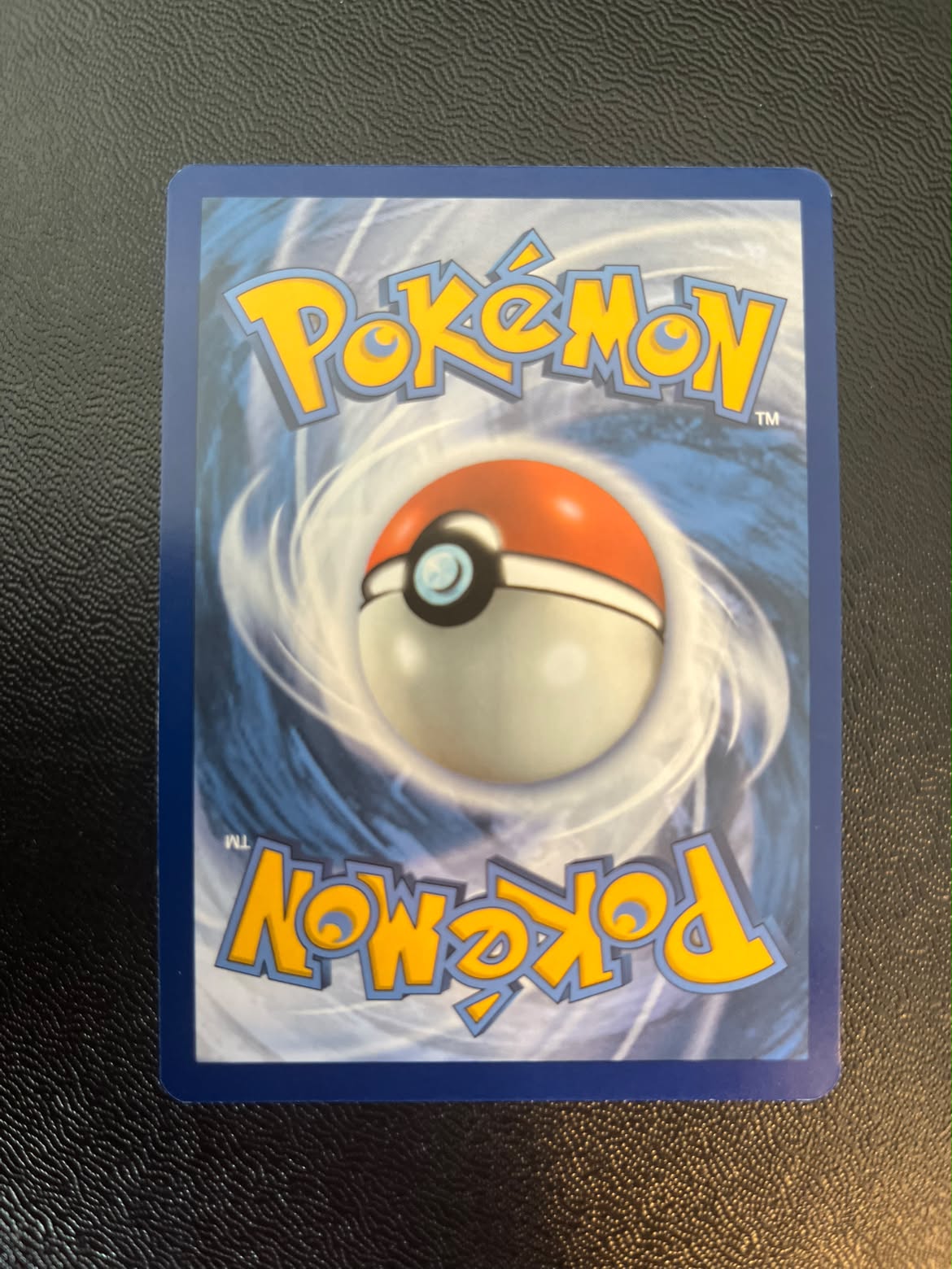 Pidgey 207 Obsidian Flames - Excellent - Tjek Billeder
