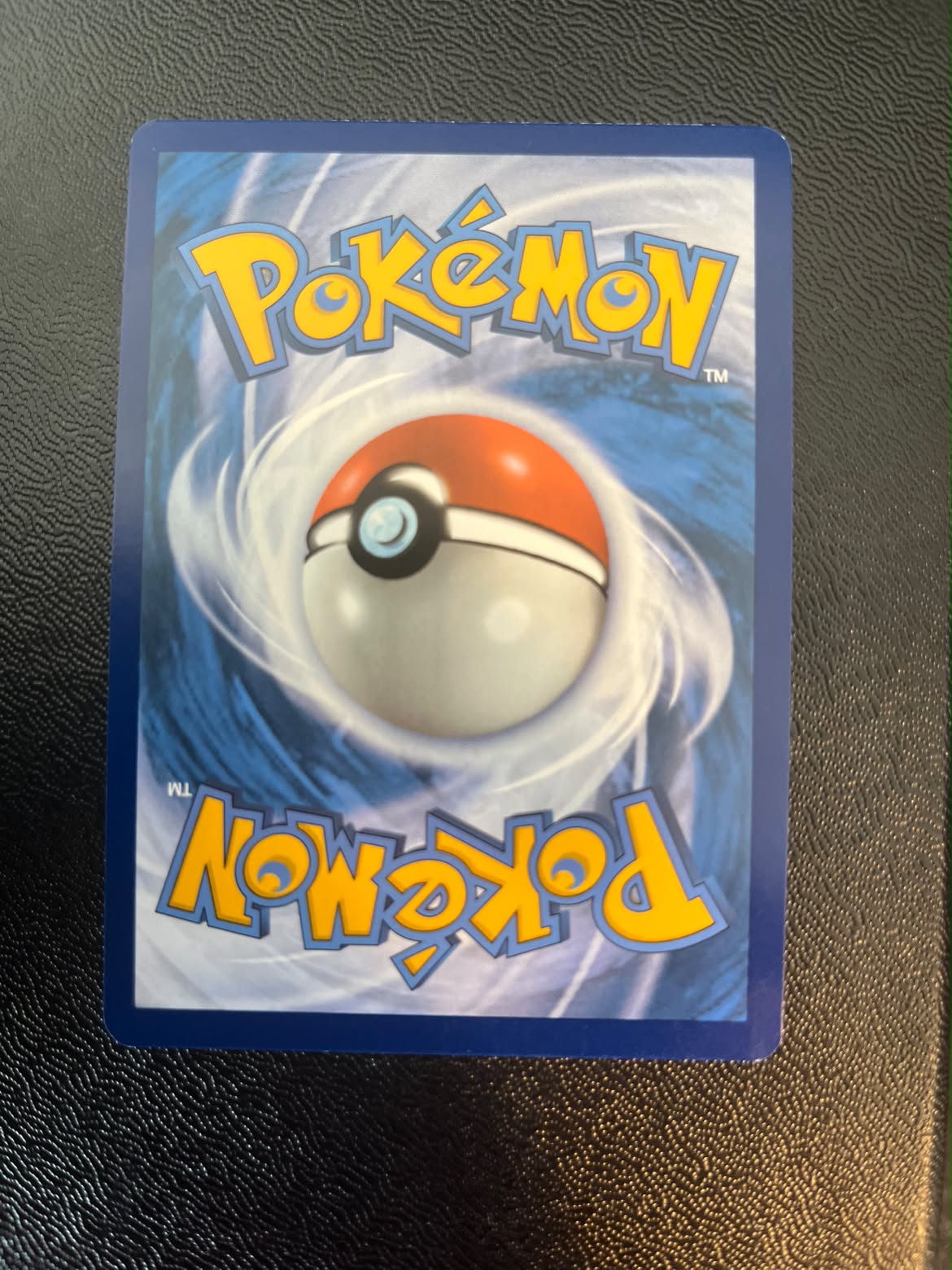 Blastoise ex 200 151 - Excellent - Tjek Billeder