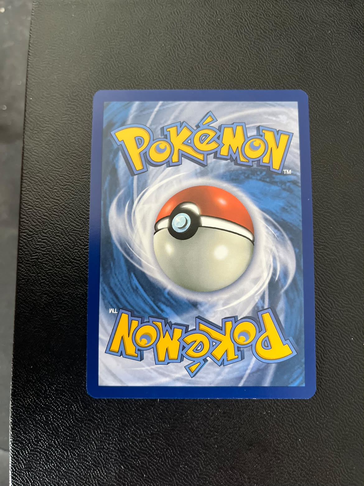 Eevee Twilight Masquerade 188 (Se billeder af det konkrete kort)