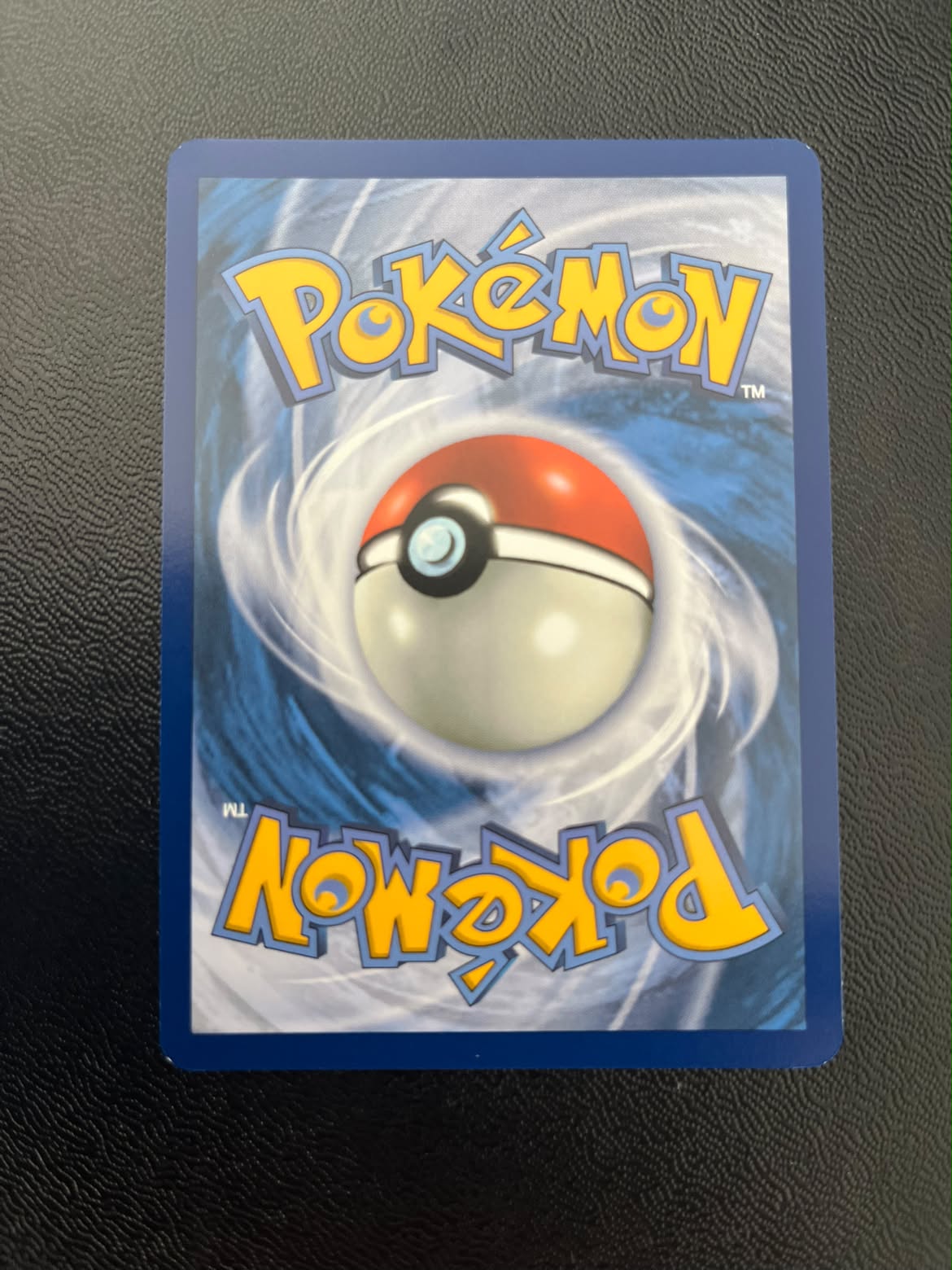 Flareon ex Prismatic Evolutions 146 (Se billeder af det konkrete kort)