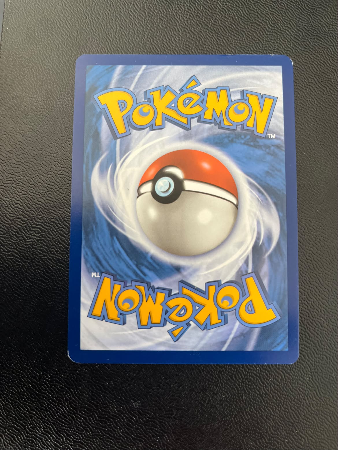 Charizard ex 199 151 - Good (Se billeder af det konkrete kort)