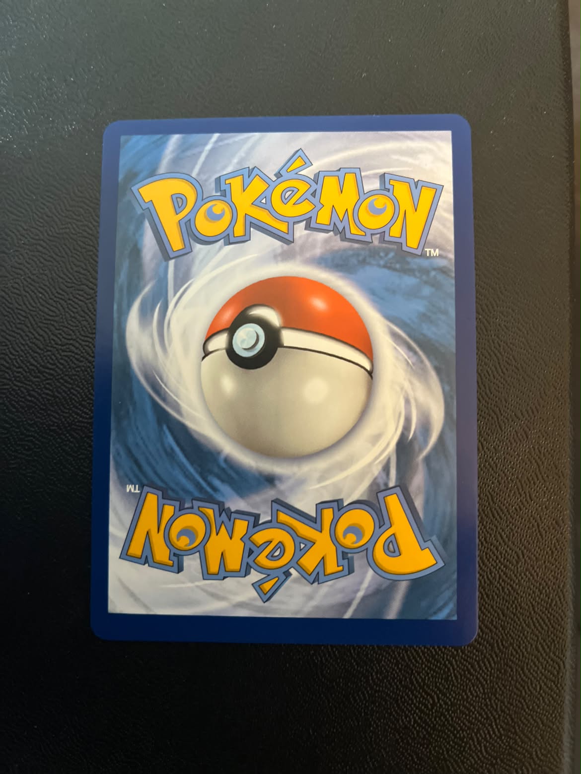Mimikyu V Brilliant Stars TG16 (Se billeder af det konkrete kort)
