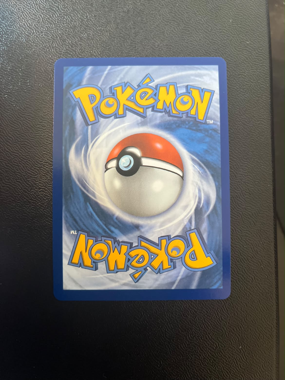 Mega Charizard X ex Phantasmal Flames 130 (Se billeder af det konkrete kort)