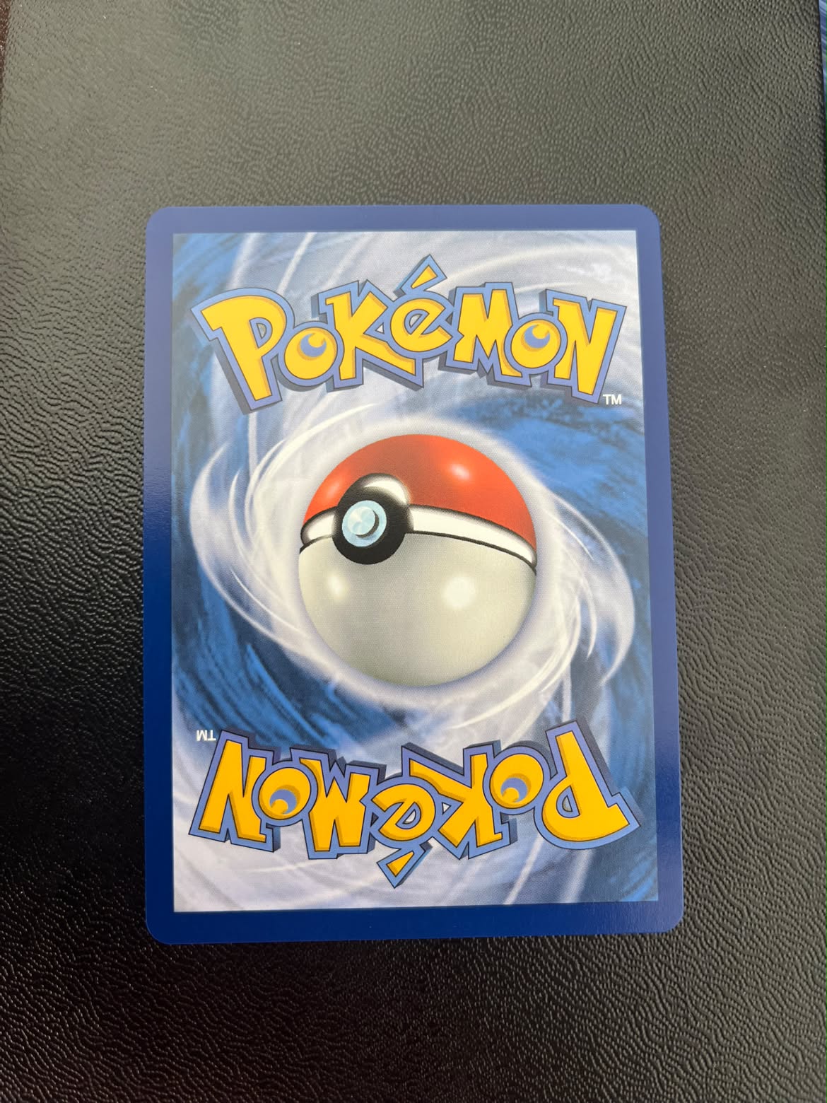 Mega Diancie ex 282/217 - Ascended Heroes - SIR - NM - Pokemon kort - Near Mint (Se billeder af det konkrete kort)