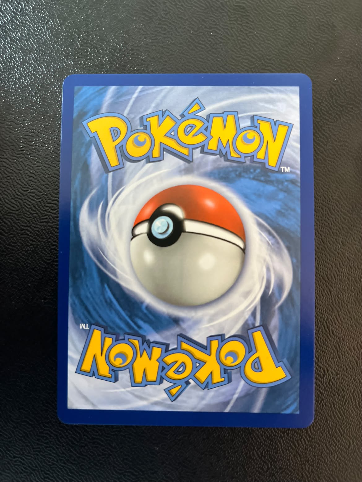 Lucario & Melmetal GX 192 SM Black Star Promos - Near Mint (Se billeder af det konkrete kort)