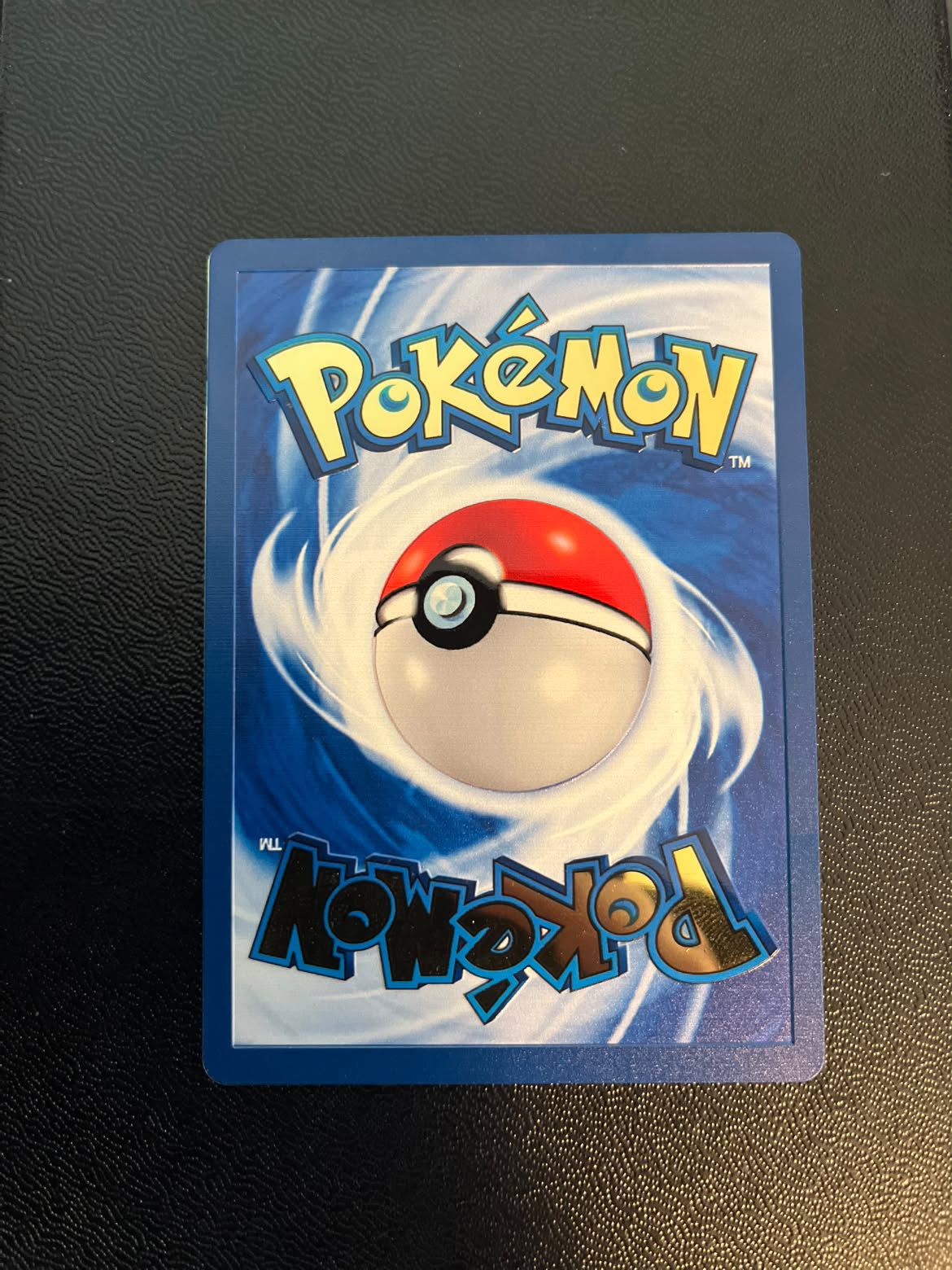 Pikachu 58 Celebrations metal kort - Near Mint (Se billeder af det konkrete kort)