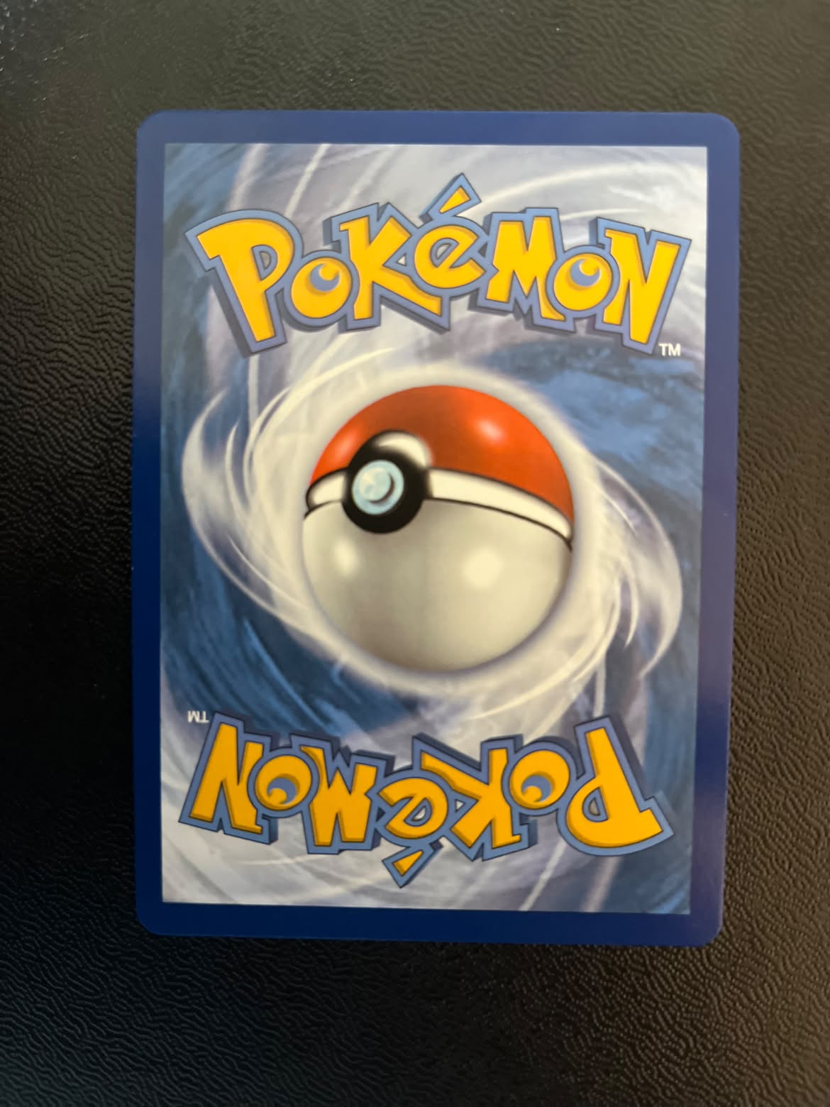 Charizard VMAX SV107 Shining Fates - Near Mint (Se billeder af det konkrete kort)