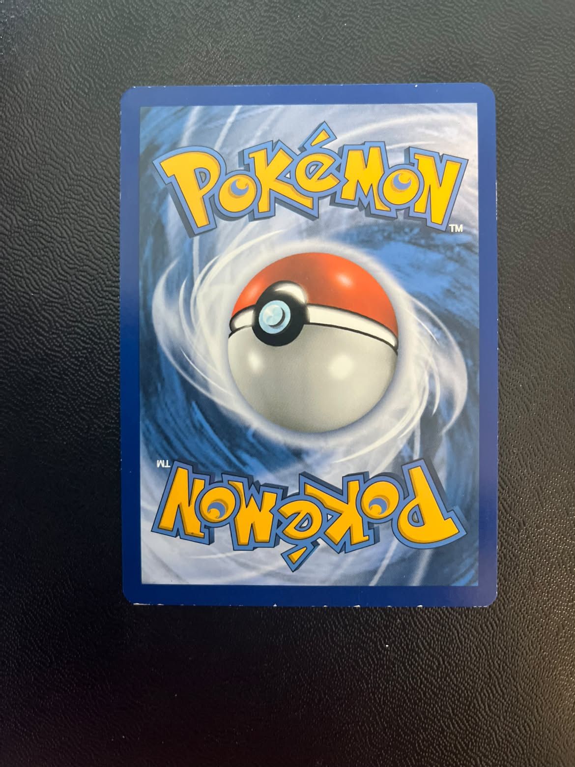 M Charizard EX 101 Evolutions - Good (Se billeder af det konkrete kort)