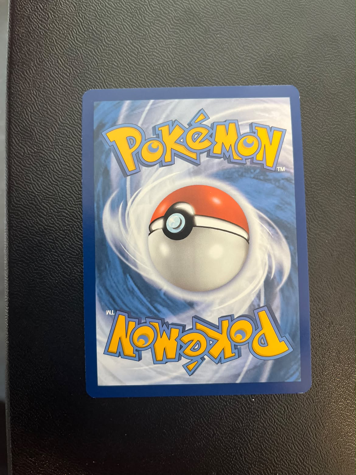 Charmander 044 SV Black Star Promos - Excellent (Se billeder af det konkrete kort)