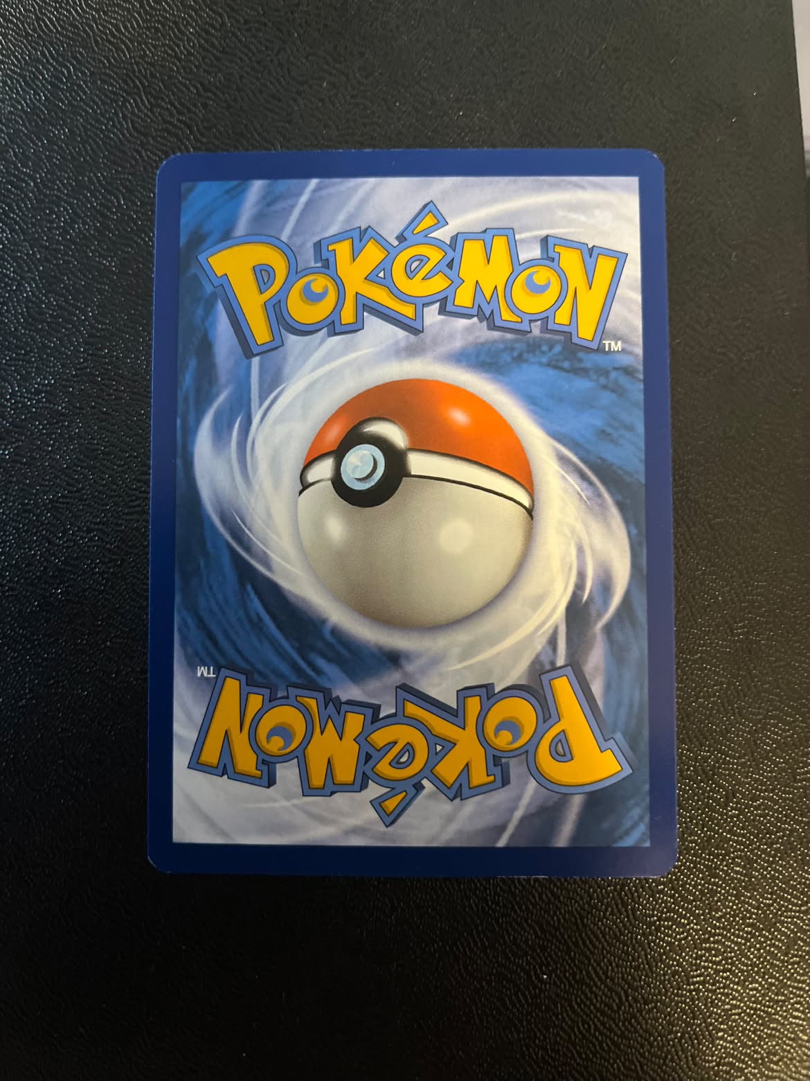 Venusaur ex 198 151 - Excellent (Se billeder af det konkrete kort)
