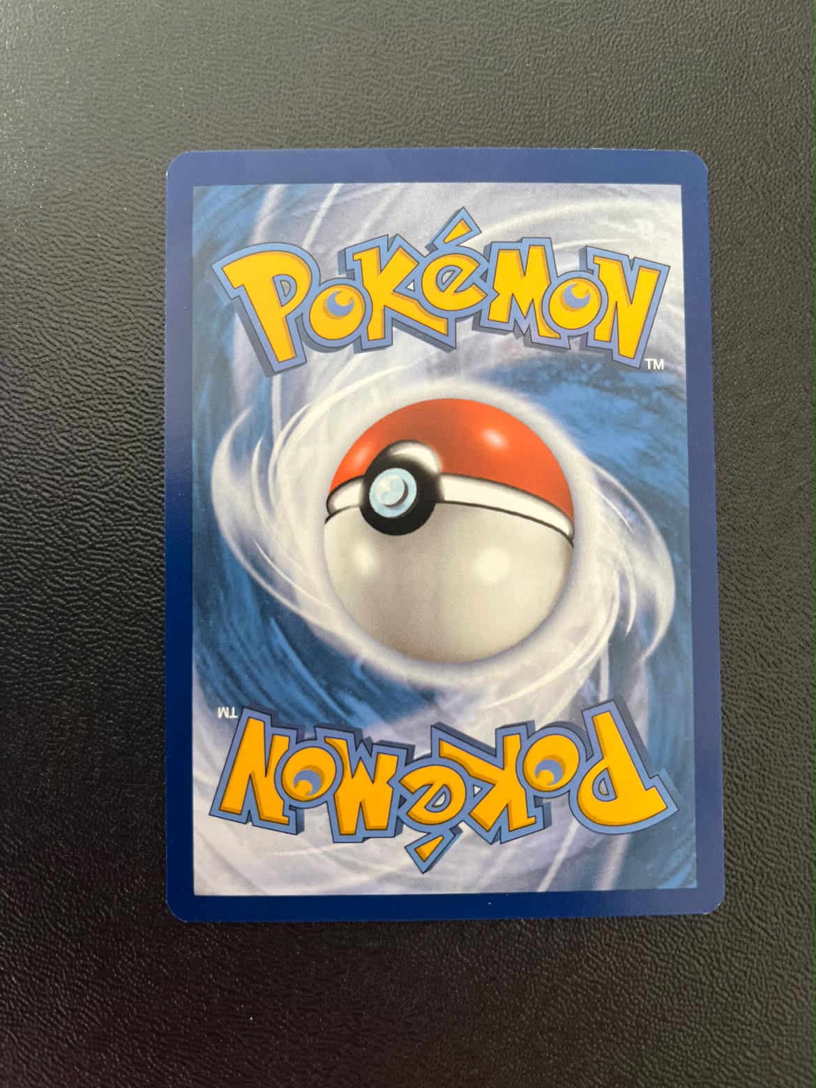 Charmander 151 168 - Excellent (Se billeder af det konkrete kort)