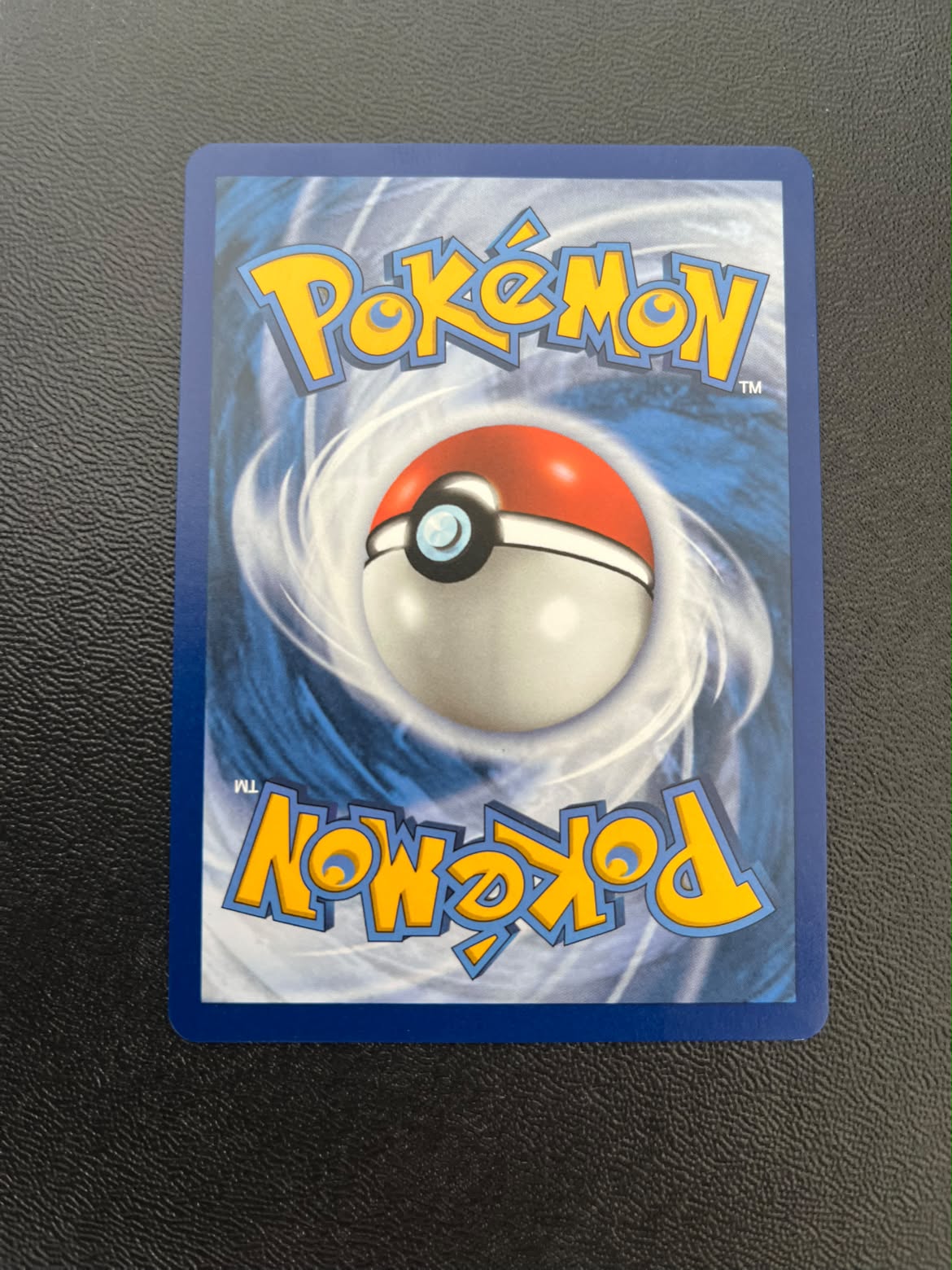 Shining Magikarp Celebrations 66 (Se billeder af det konkrete kort)
