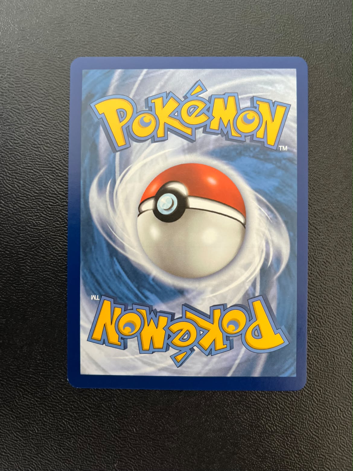 Charizard Celebrations 4 (Se billeder af det konkrete kort)
