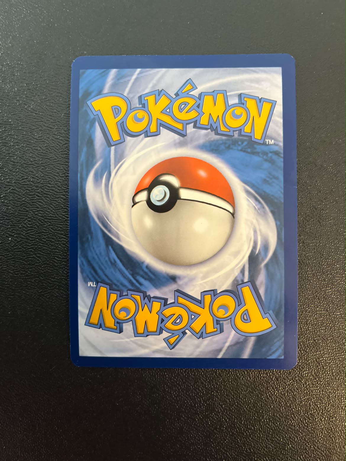 Maushold Paldea Evolved 226 (Se billeder af det konkrete kort)