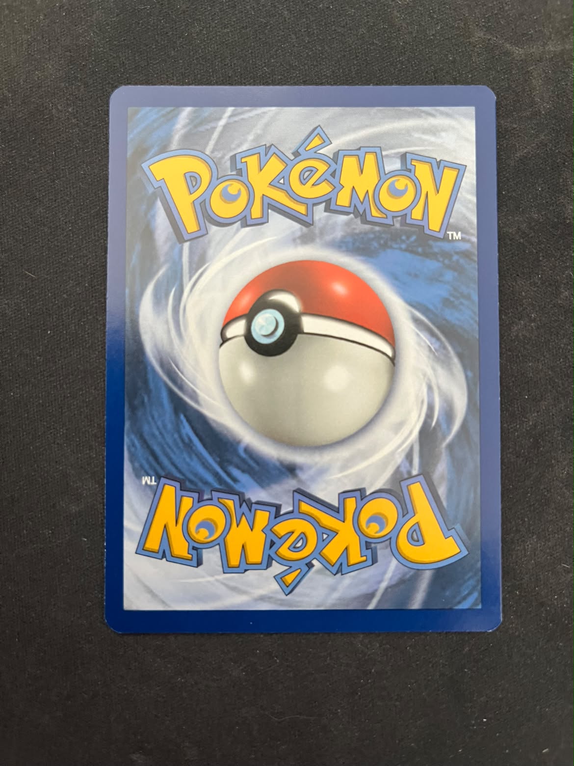 Charizard 011 Evolutions - Reverse Holo
