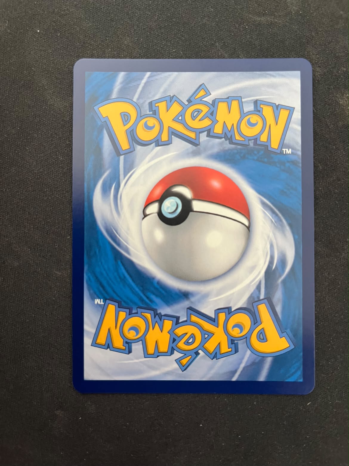 Charizard VSTAR 143 Kinesisk - Promo
