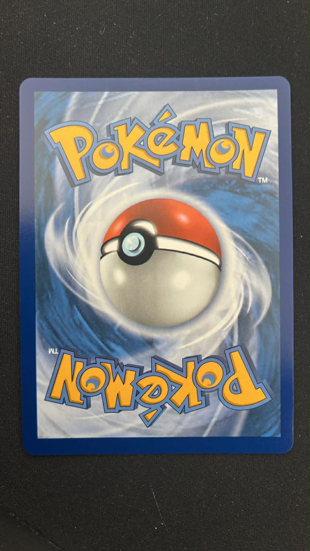Mega Charizard X ex #130 | Near Mint