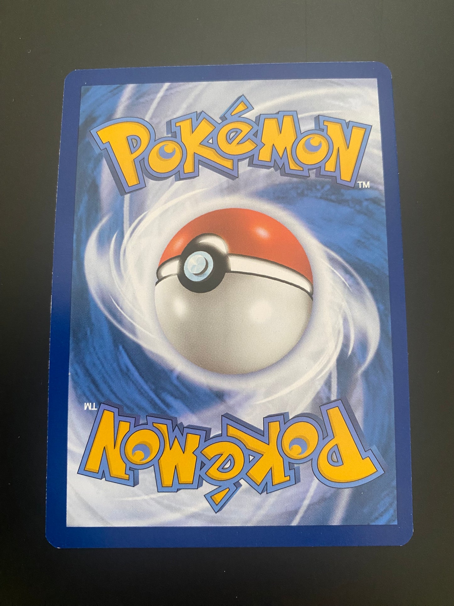 Charmander – Scarlet & Violet Promo 044 Stand: Excellent - tjek billeder