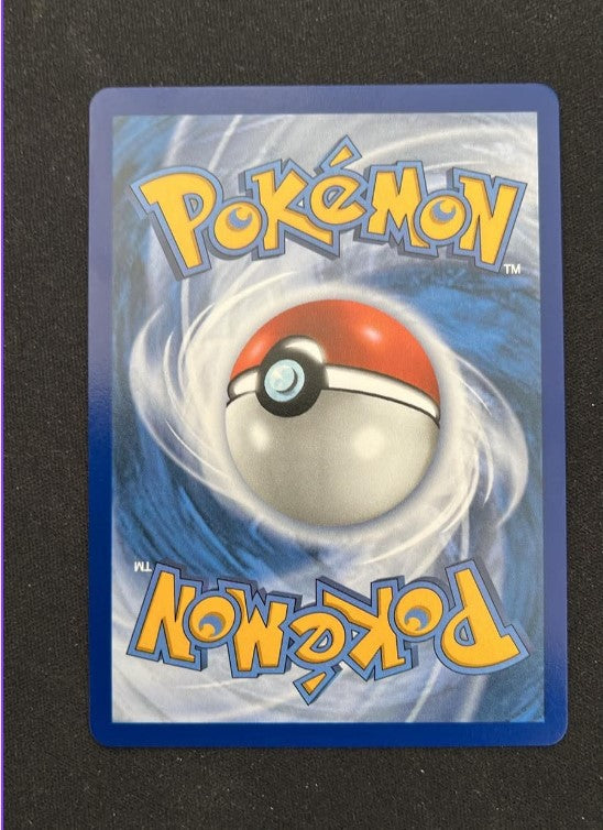 Mega Diancie ex 282/217 - Ascended Heroes - SIR - NM - Pokemon kort - Tjek Billeder