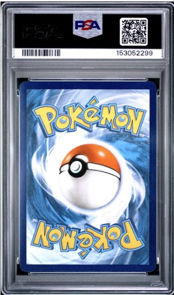 Arceus V #166 Brilliant Stars PSA 10 GEM MINT