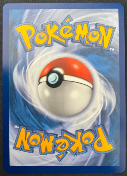 Cynthia's Garchomp ex 232 Destined Rivals - Special Illustration Rare - Tjek Billeder