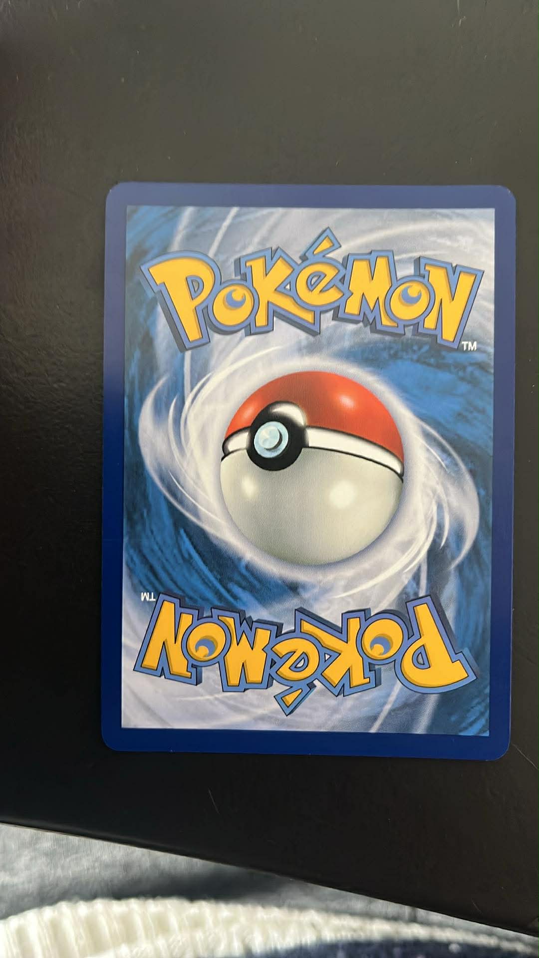 Leafeon ex – (Prismatic Evolutions PRE 144)