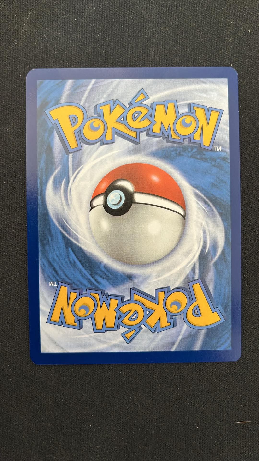 Bulbasaur 166/165 151 - Illustration Rare - Engelsk - Pokemon kort - Tjek Billeder