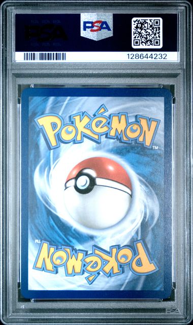 Ethan's Adventure Destined Rivals 236 - PSA 10