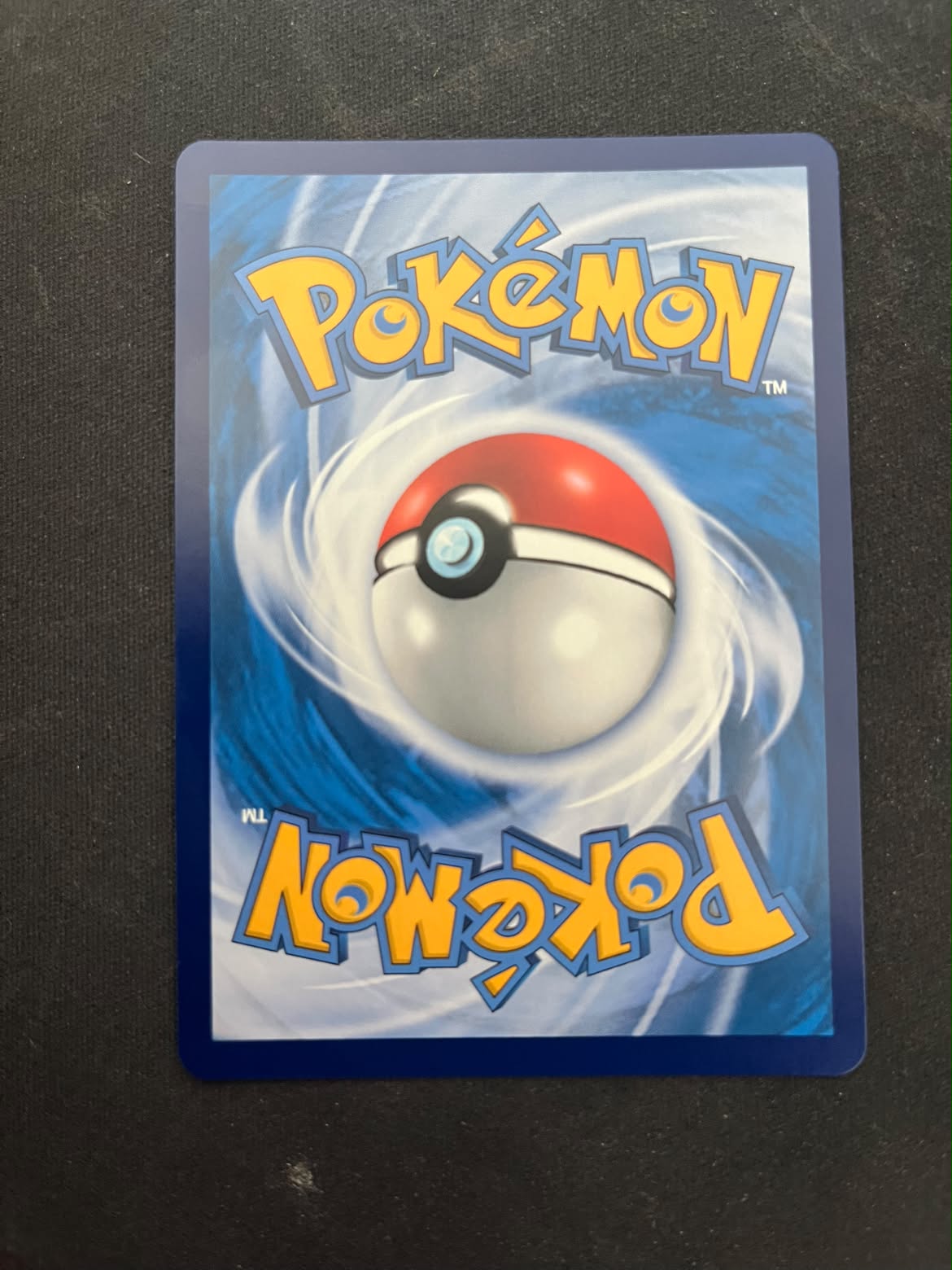 Mewtwo VSTAR 144 Kinesisk - Promo