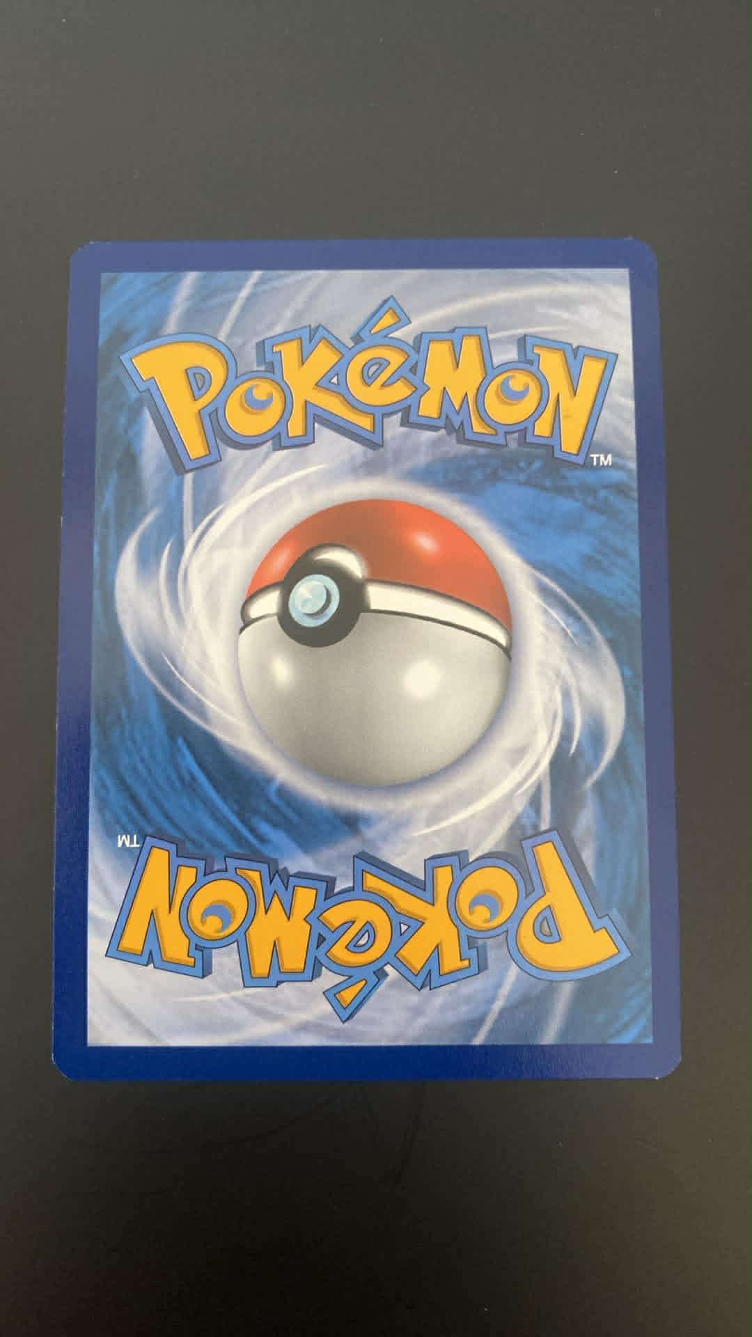 Jolteon V – Secret Rare (SWSH 183) – Sword & Shield Promos