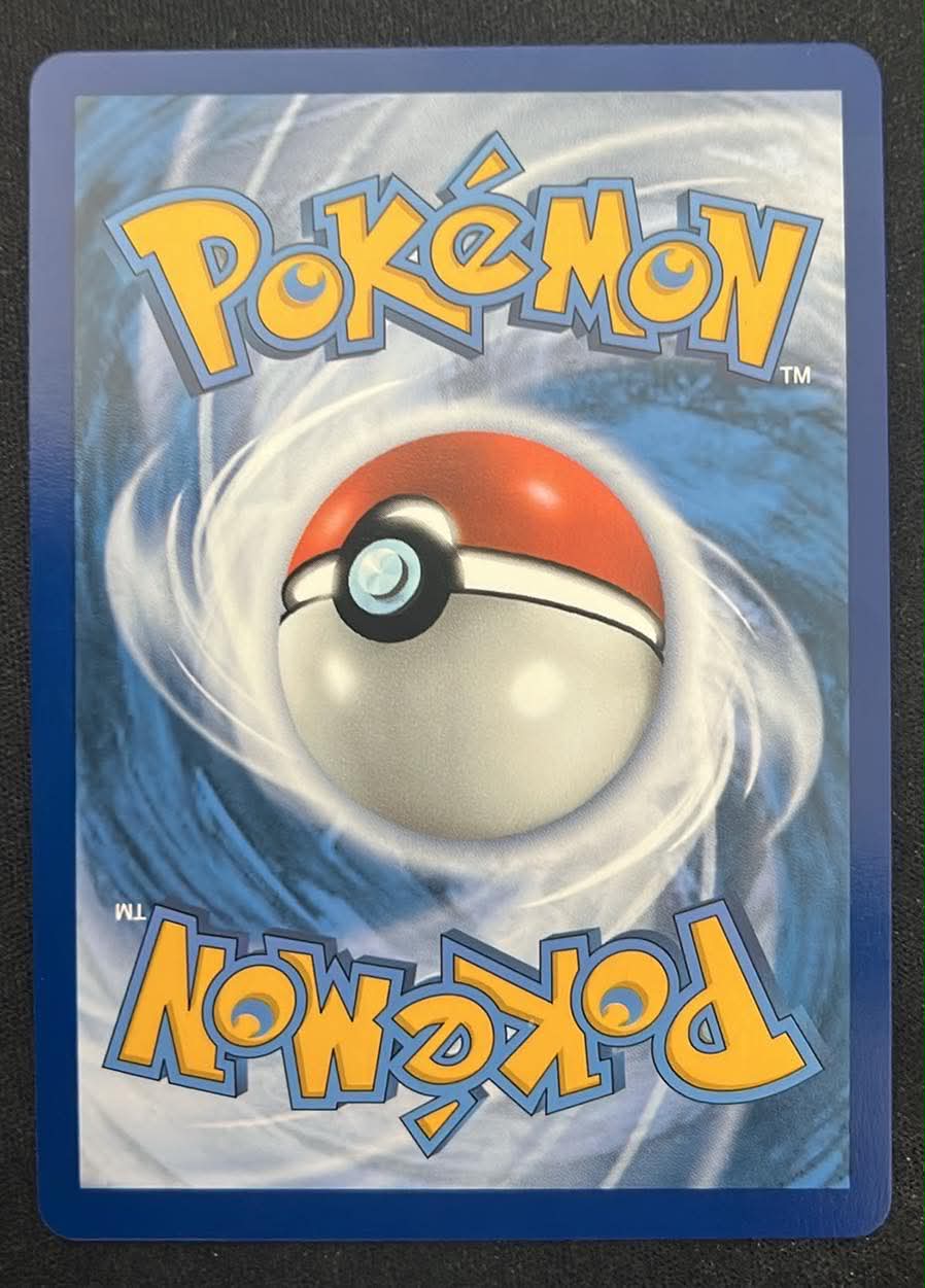 Mewtwo VSTAR - GG44/GG70 - Crown Zenith Galarian Gallery - Tjek Billeder
