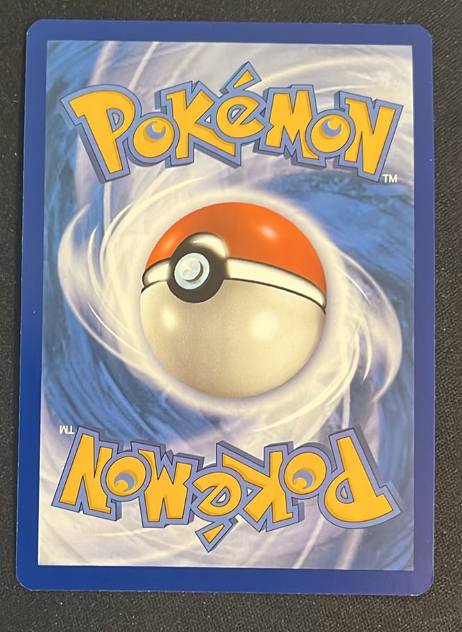 Charmander – 151 168 (Excellent) - Tjek billeder