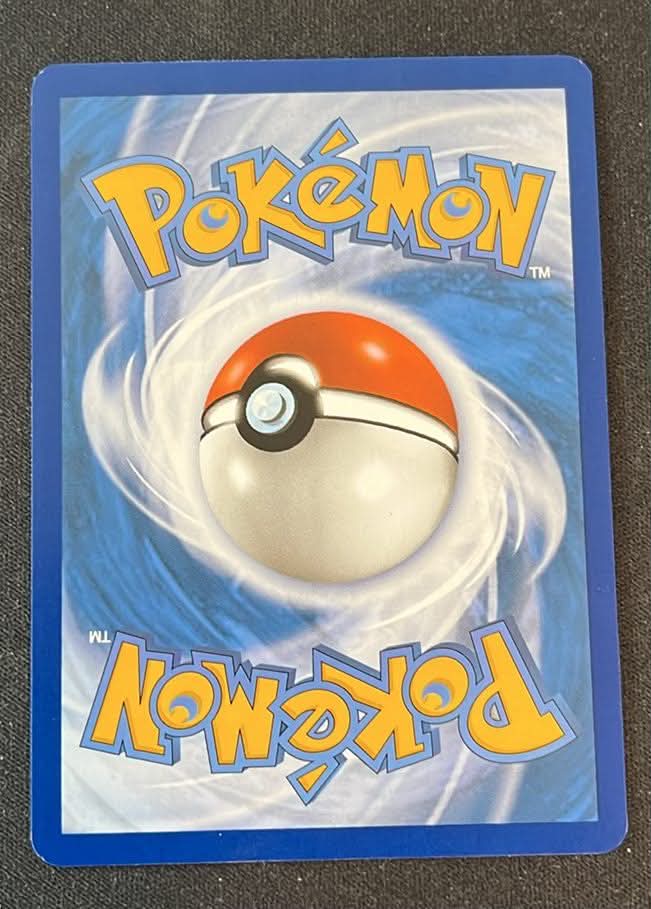 Tangela MEW 178 - Tjek billeder