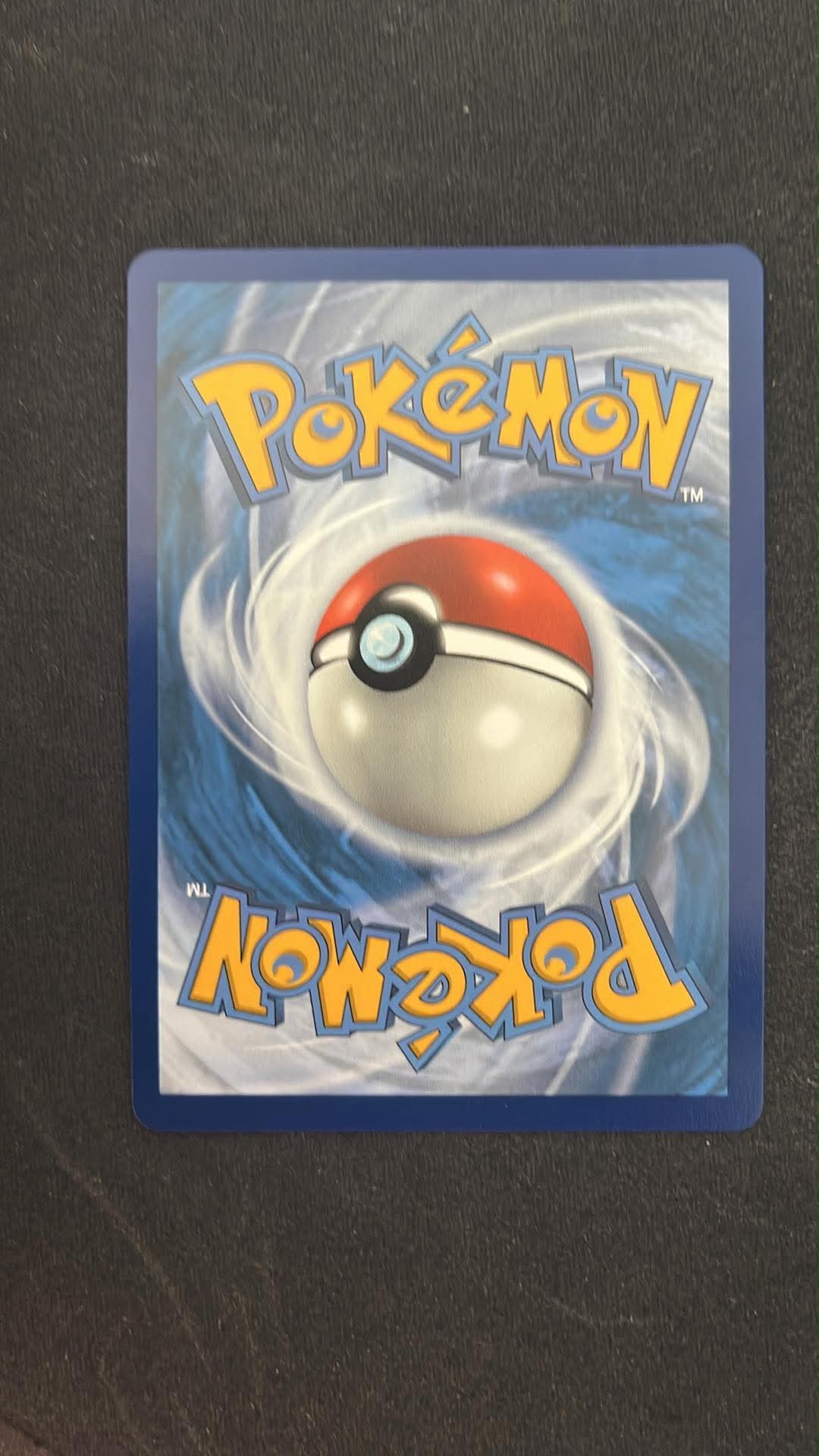 Darkrai VSTAR GG50 Crown Zenith - Special Illustration Rare - Tjek Billeder
