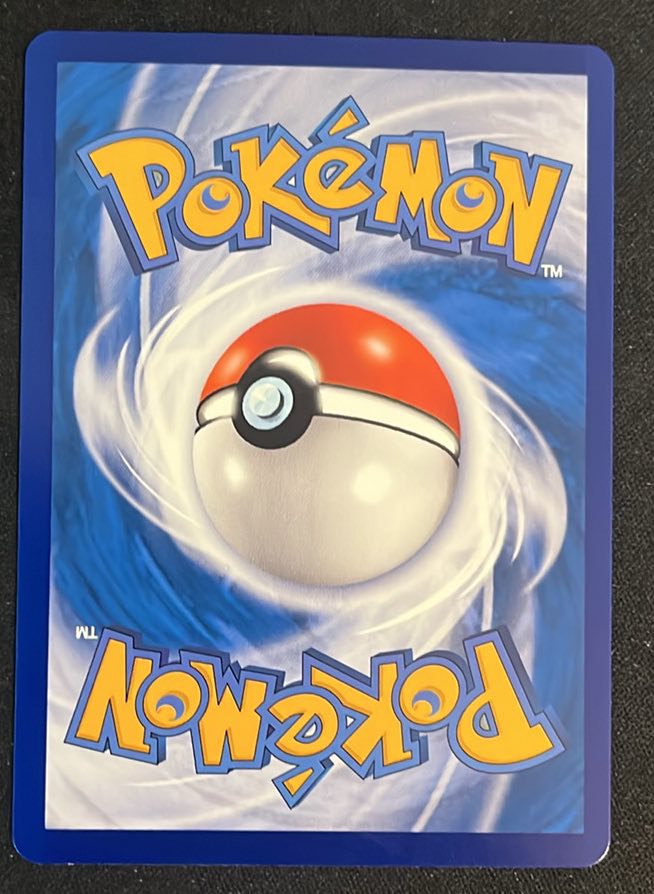 Meowth CBB3C 02/07 Gem Pack Vol. 3 | Excellent | Kinesisk Tjek billeder