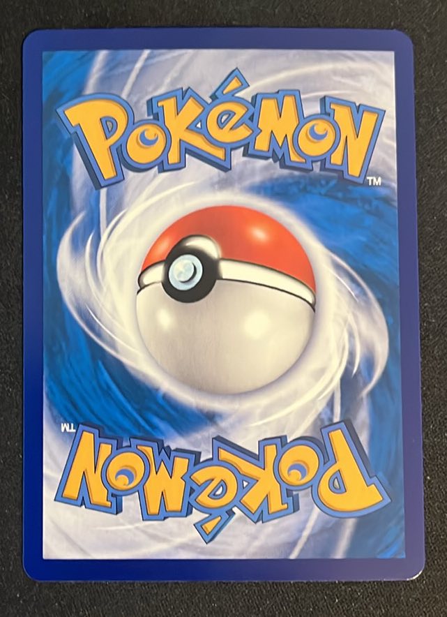 Eevee CBB2C 01/15 Gem Pack Vol. 2 | Near Mint | Kinesisk