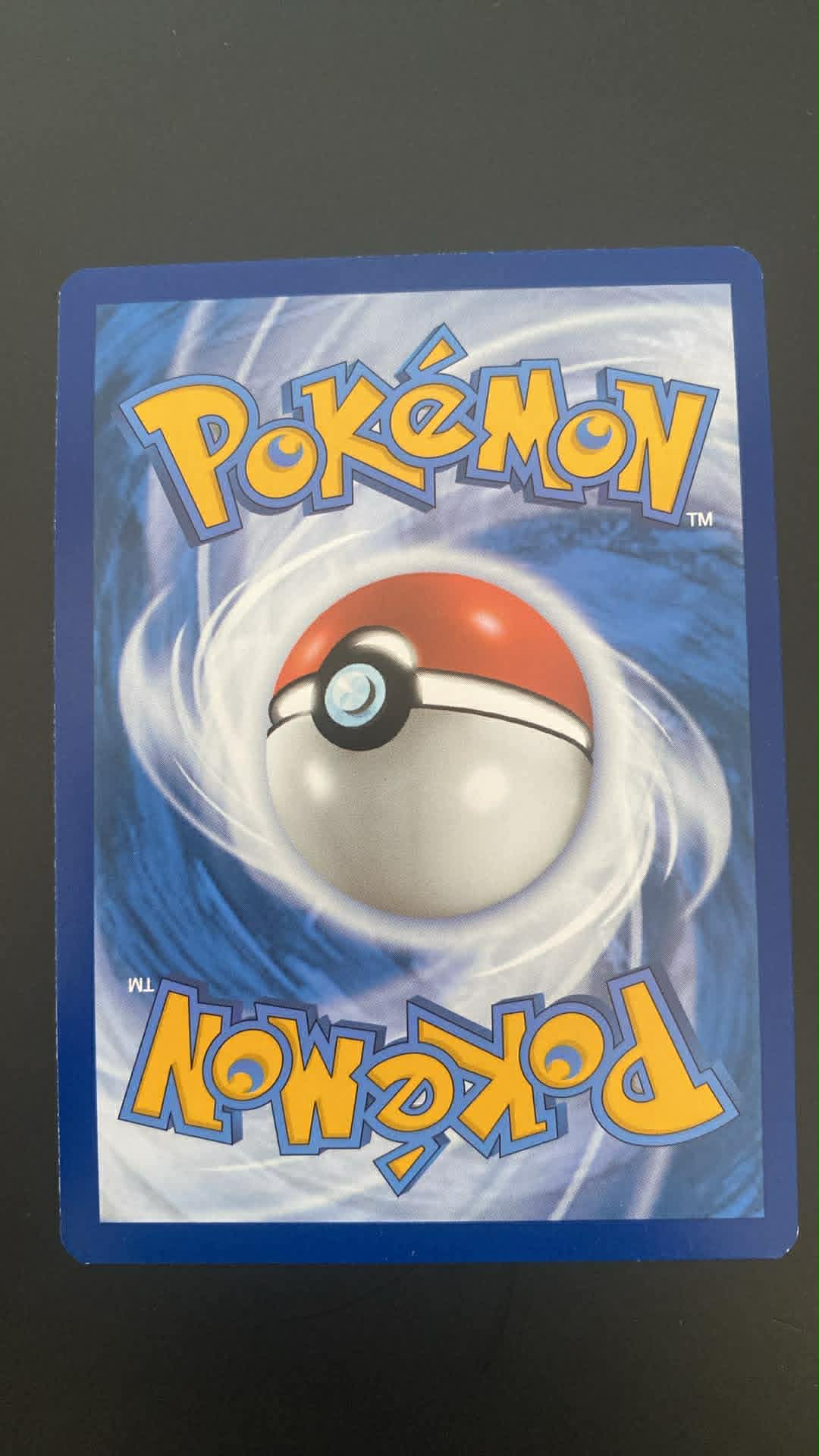 Charmander – Black Star Promo (SVP 044) – Stand: Excellent - Tjek billeder
