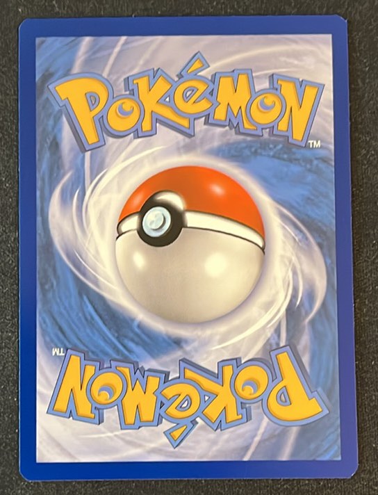 Charizard V – Sword & Shield Promo 260 - Tjek billeder