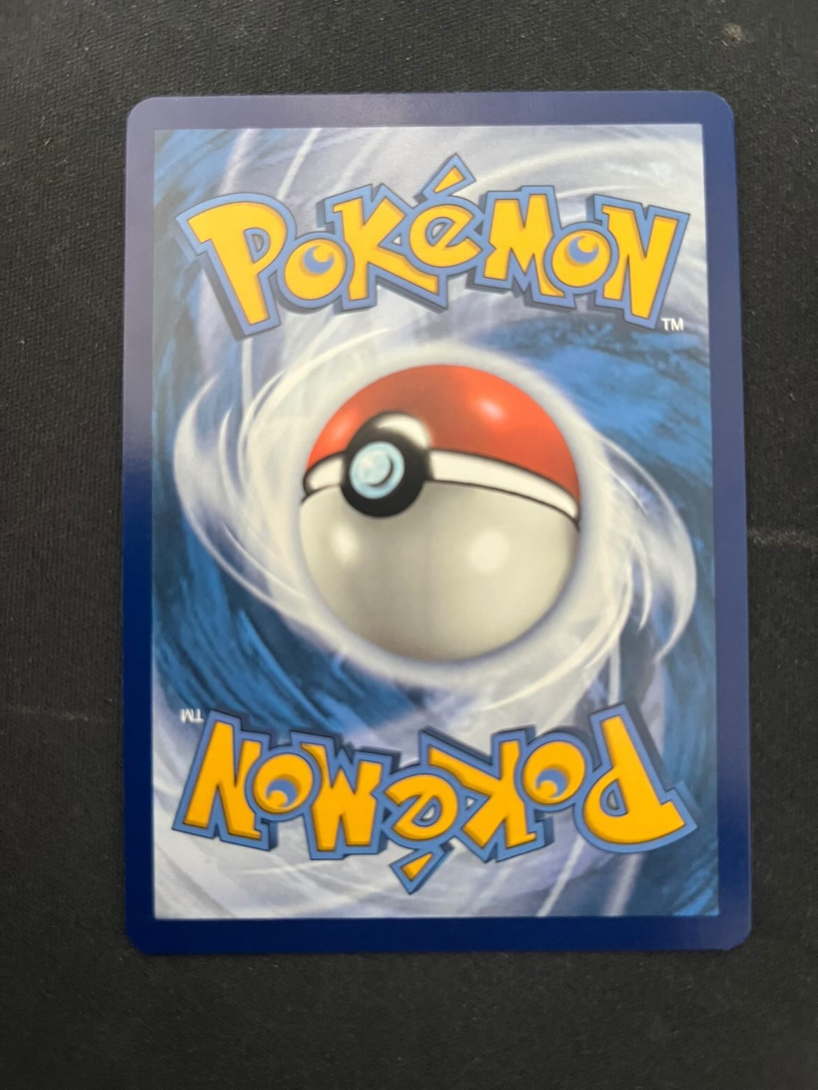 Mew ex – Black Star Promo (SVP 053) - Tjek billeder