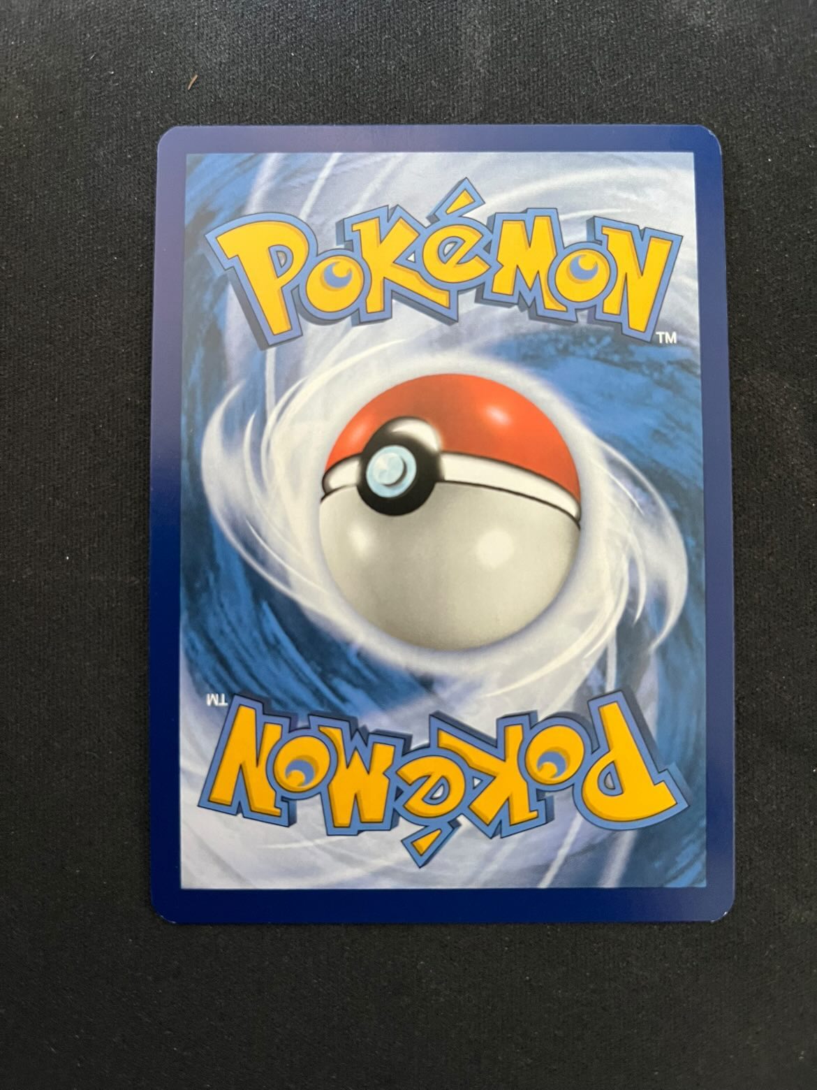 Alakazam ex (MEW 201) 151 - Tjek Billeder