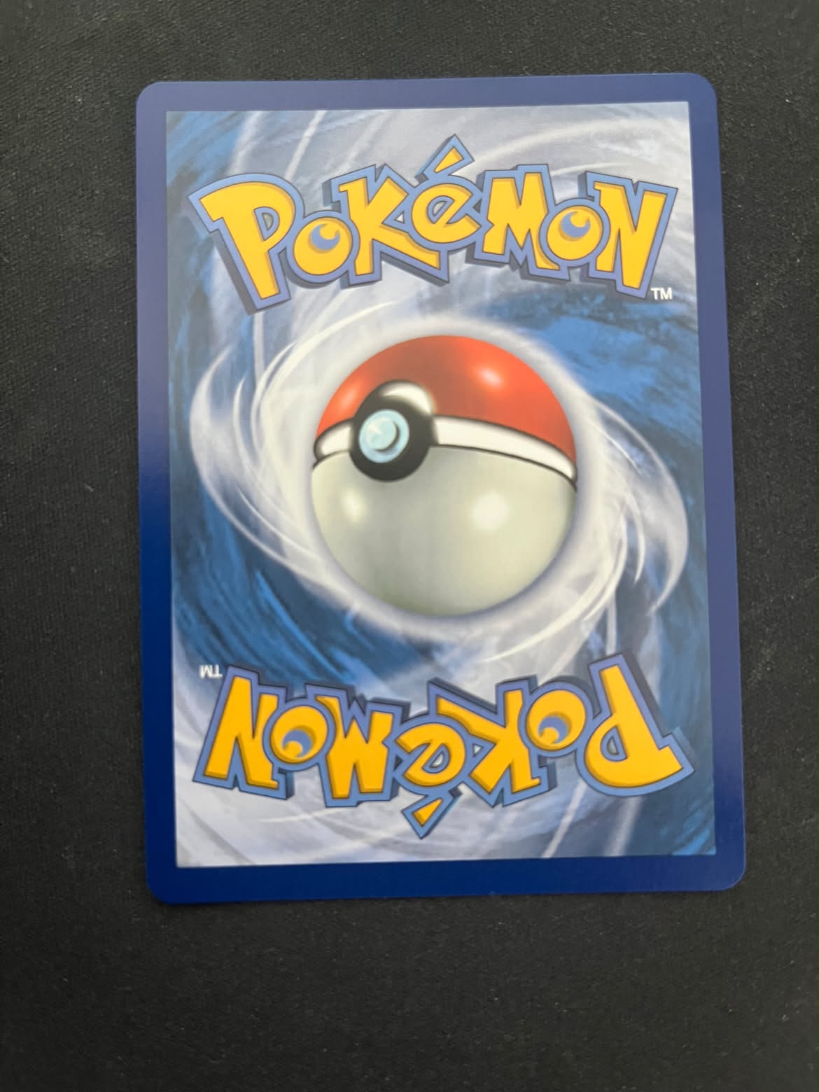 Mega Absol ex MEG 180 Mega Evolution - Special Illustration Rare - Tjek Billeder